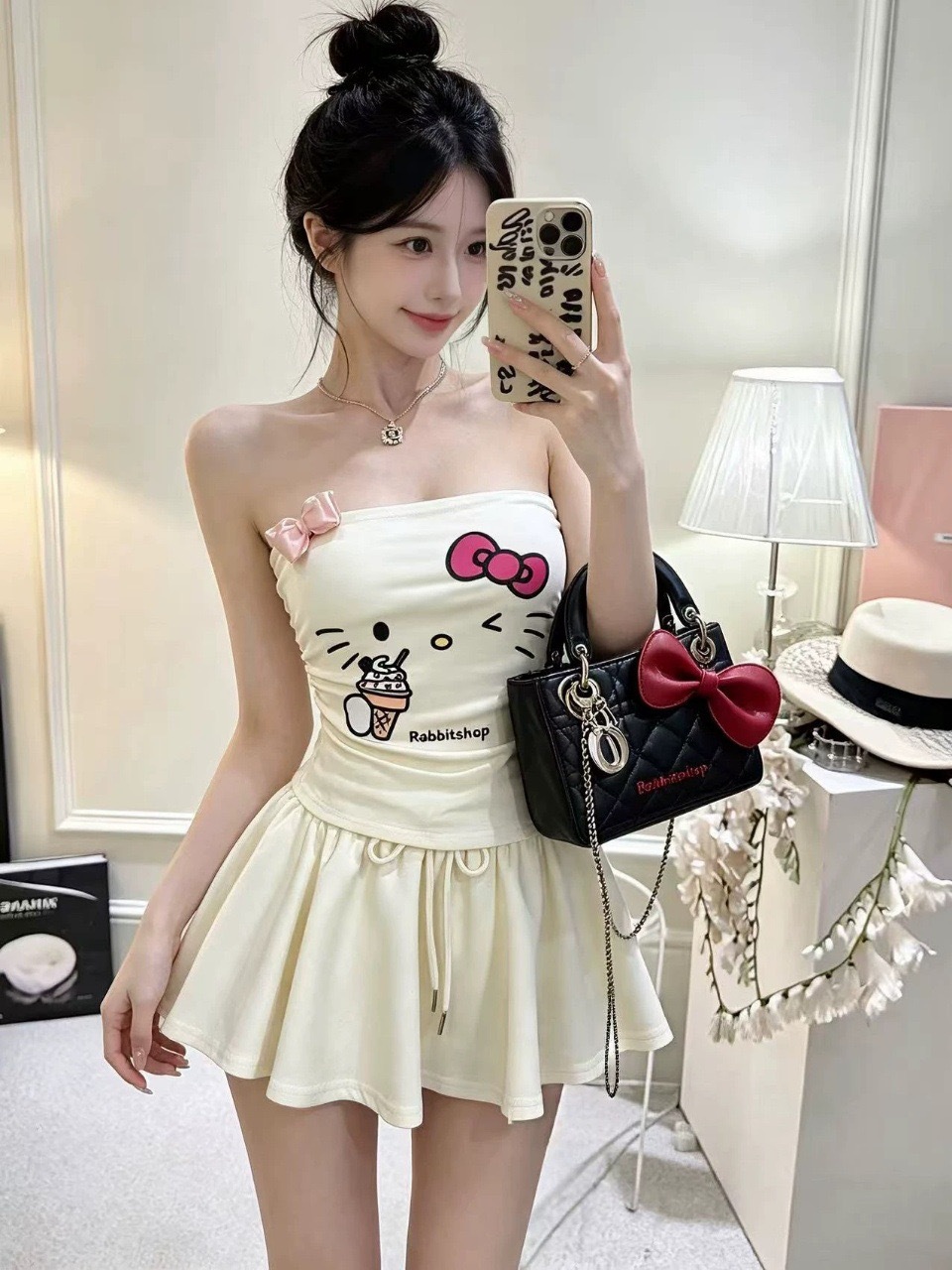 微信图片_20260511011720.jpg