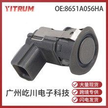 �ֻ�8651A056HA���������������ޱ���������������״���봫����