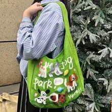 2025�¿�̤��С���μ���ٴ�������������W��ͨ�����ذ����Ů��