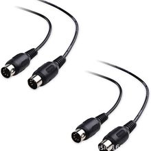 ���~MD5о�A��5�MIDI��늼���Ч����������I�P�����B�Ӿ����