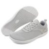 8814 gray gray