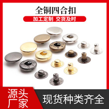 ���b������ĸ���ٿۏS�ҬF؛���l�����������q��ȫ�~�ĺϿۼ~��