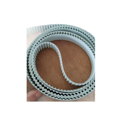 Industrial Belt Processing, Avtomobil ötürücü kəmərləri