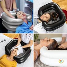 ?���ϴ�^���Ԏ��������^���ˑ����o�����Ϛ����������ЋD��ͯϴ