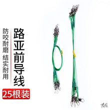 ·��ǰ��̿������΢���̼���ָ;��M̼����·���ʹ�ȫ�b��̼�ؾ�