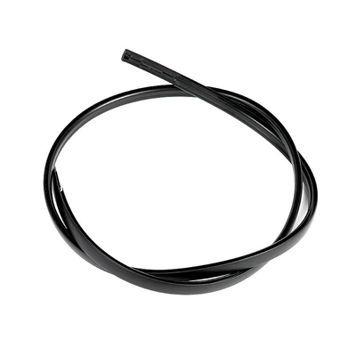 strip water groove sealing strip, Vehicle Sealing Strip