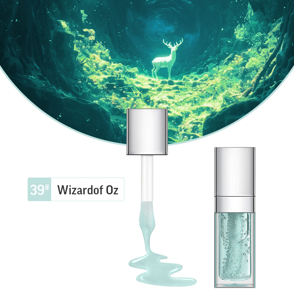 39#오즈의 마법사