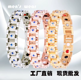 手链;项链;吊坠