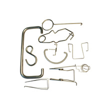 ���Ώ��� ��Ҏ�t�ۏ������Ͳ��P䓽��ٛ_�����ۏ��� ��ˇƷ����