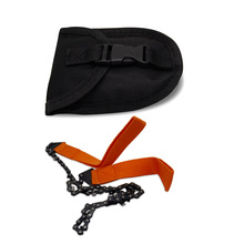 �ڴ�䏲����24���yʽ�����������������11�X�@�ַ�ľ�