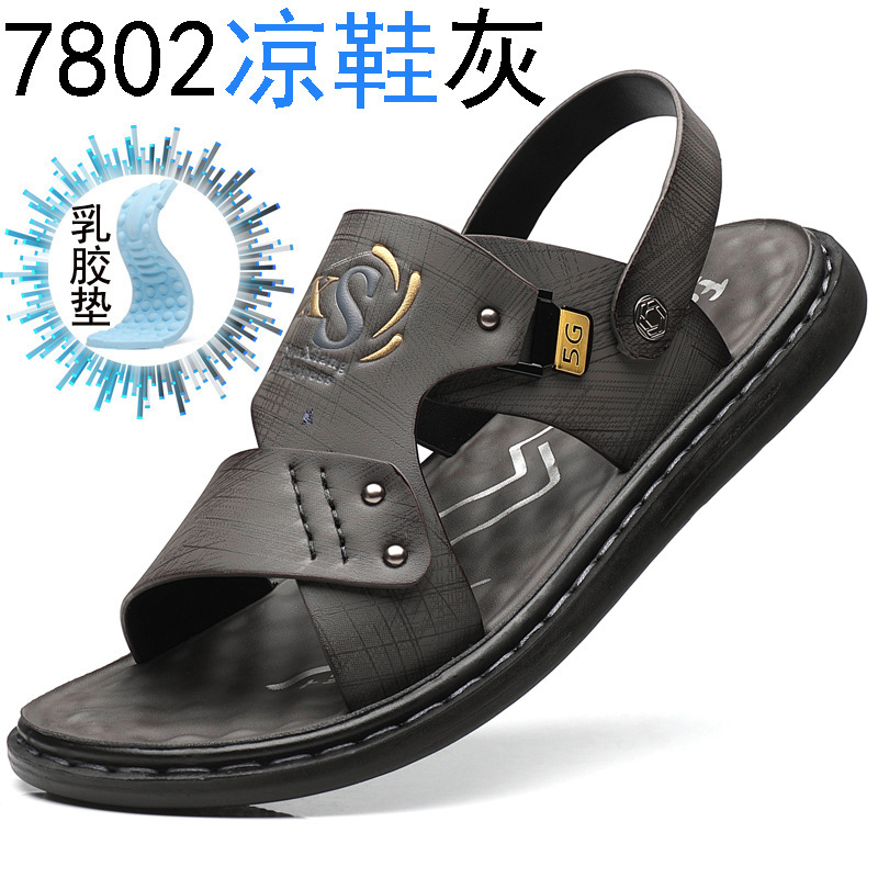 男鞋子潮春季新款低帮马丁靴男百搭休闲复古厚底时尚工装靴板鞋男|undefined