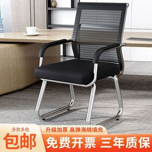�k�����ӆT�����m���ù��ξW���T���h�ΌW���؃r��X�ο�����