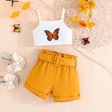 Ůͯ¿ӡѝӃɼChildren's clothing