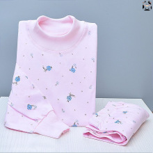 ����������ѝŮ�Ӻ�ȫ�ރ���ѝ�ﶬ��ů��ë����ëѝ���¾�ѝ���b