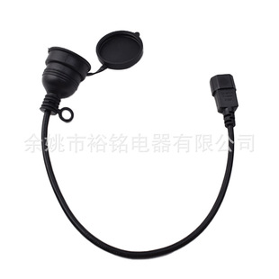 C14Ʒ��β�������L����о늾����^���Դ�����往5�����L��