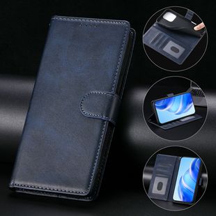 �m�üt��NOTE113PRO�֙C��С��13CС��17�羳���N���wƤ��