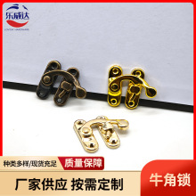 ��ɫ�Y��ţ�ǿ������۾ƺЏ͹ŵ����������Ʒľ��С���i��