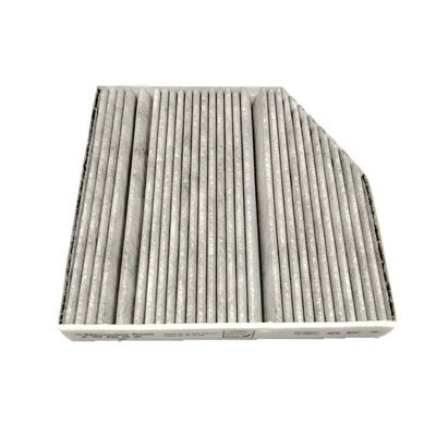 element, Air conditioning filter
