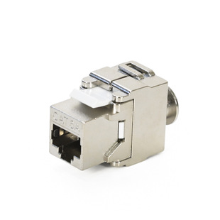 CAT.6A ��������� RJ45 �\�Ͻ������_ 180&deg; �W�jģ�K