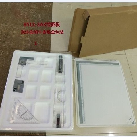 ͼ A3ͼ 8511-3ͼ ͼ ͼģ 滭ģ ͼ