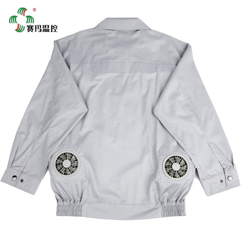 ���ƹ�����������װ�ӹ���Դ�յ����ļ����ȷ��纸�������ͱ��·�