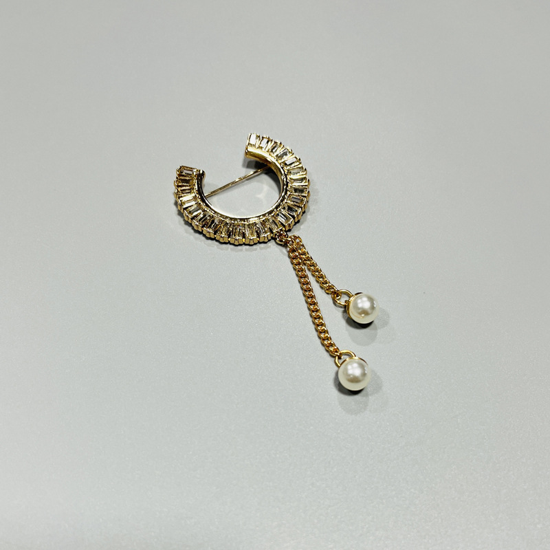 金属别针5695.jpg