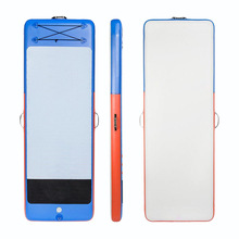 �S���\�Ӊ| �ӳ���w�ى|��ȭ�� �շ���|��ͥ�๦�����z��⸡��