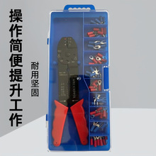 �S�ҹ���늹��O����|�􉺾����^������늹��������b�ɶ���