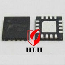 TP5100 2A开关降压 8.4V/4.2V锂电池充电管理芯片