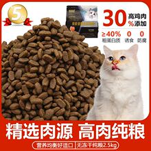 ���߶�ȫ�r�o��؈�Z��5��10��ߵ��׳�؈��؈ȫ�A�΃�����ë�l��