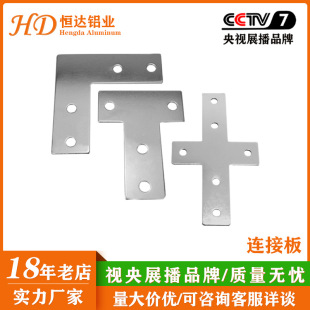 ���I�X�Ͳ��X�Ͻ��Ͳ��X���O��C�ܿ�ܼӏ��B������̶���S��