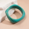 31# bracelet-blue
