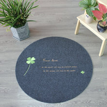 �S�����l��ͨӡ���A�ε؉|�͏d���ҵ��@��̺�_�|�ذ���X���T�Ҿ�