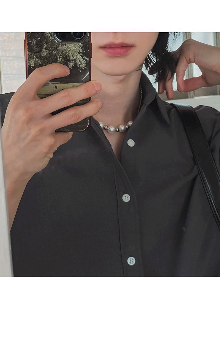 c43a71c4-03ee-4945-badf-a3bb4ad6a33f.jpe