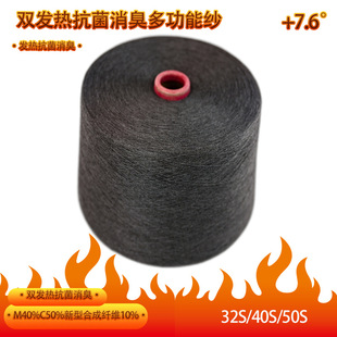 �S��ֱ�NĪ�������h�t��l��3A�������๦��50s���������������