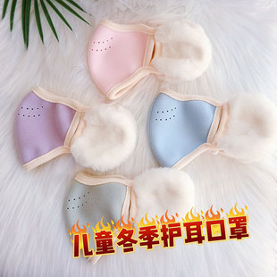 ��ͯ�����o������һ�w��ͯŮͯ��ů���L���׌W����ů����Ӻ����