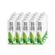 Nanfu Yiyuan Battery No.5 No.7 Battery Remote Control Toy Battery Electronic Doorbell Clock No.5 No.7 Wholesale