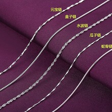 �925�y�� �ٴ�Ů�̿��i��� Ԫ����߹�� �y�Ʒ��朏S�����l