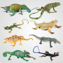 ��ͯ�J֪�������ģ�͔[������ϐ�����׃ɫ�������b�Ʒ���M���