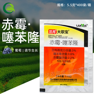 �m�´�茚3%��ù���籽¡���ѷ�����������ٹ����l�����L�{����