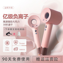 ���L�C�����o�����ٴ���ؓ�x�Ӳ����l�W������l���A�������LͲ