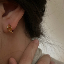 �W��С�����s�i���Ӷ���INS�L�׺ΰٴ����p���U�Տ͹Ŷ���h