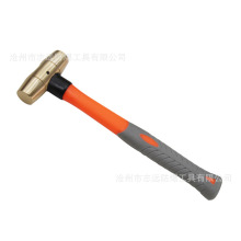 �S�~�ܱ��A���N  �S�~�N �A�N 0.5-15�� �����w�S���A�^�N