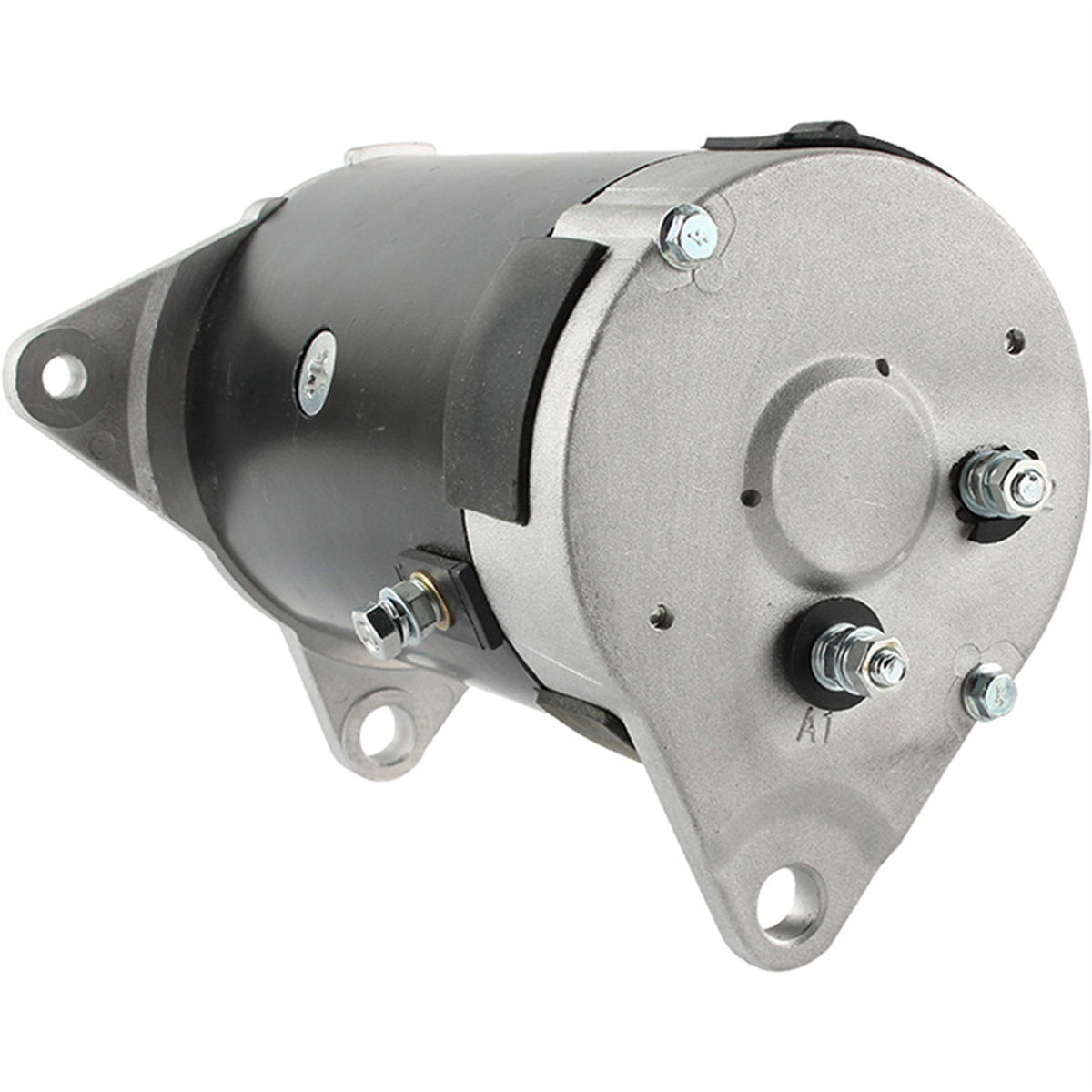 114-01-4010 27065g01 Is Suitable for Ez-Go Pc-952Gx Golf Cart 12V35A