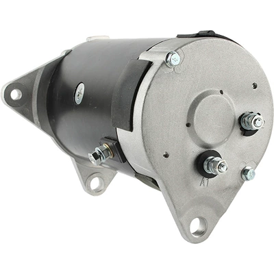 Generatorlar hissələri (Dinamo və detalları) Suitable for Ez-Go
