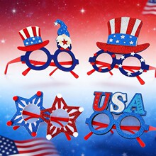 �¿������������R�������c���Ɍ��b���ƷUSA�Yñ�ʹ����R��