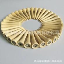 늄pɫӡC IPᔸߠϹ܌ӡˢC ȫ^ӡ֙C