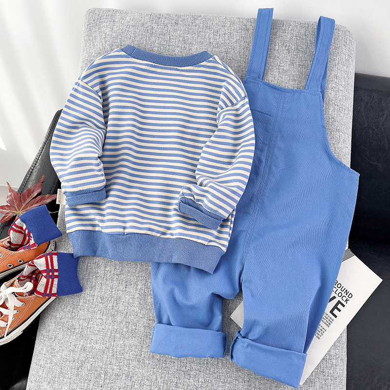 2021-12-18 140056.jpg