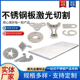 金属零件加工行业动态前瞻