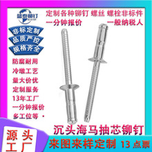 ���R��о�Tᔸߏ������ȫ���P䓺��R���^�����